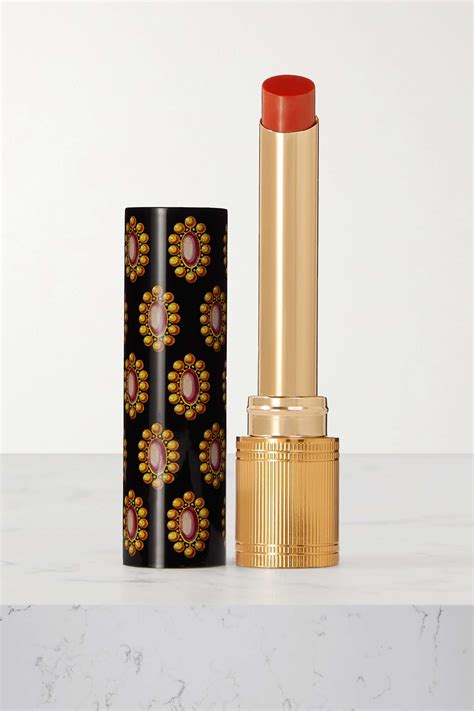 gucci devotion lipstick